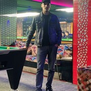  ,   Salah, 27 ,   ,   
