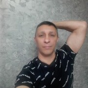  ,   , 45 ,     , c 
