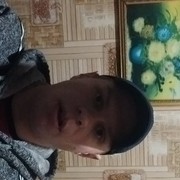  ,   , 31 ,   ,   , c , 