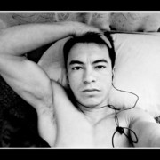 ���������� ������, ���� ������� ����, 30 ���, ������������ ��� ������, ����� � ���������, c�������� ���������