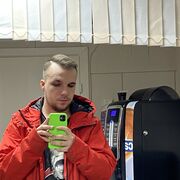 ���������� ������������, ���� ������� �����, 26 ���, ������������ ��� ���������