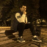  ,   , 31 ,   ,   , c 