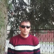  Grojec,  , 39