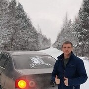 ���������� ������ ��������, ���� ������� ����, 40 ���, ������������ ��� ������