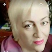  ,   Nina, 54 ,     , c 