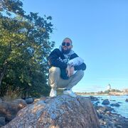 ���������� �����-���������, ���� ������� ���������, 33 ����, ������������ ��� ����� � ���������, c�������� ���������