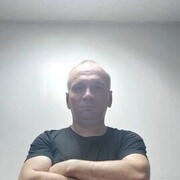 ���������� ������, ���� ������� �������, 45 ���, ������������ ��� ������, ����� � ���������, c�������� ���������