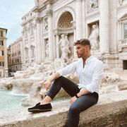 ���������� ��������, ���� ������� ������, 35 ���, ������������ ��� ����� � ���������, c�������� ���������