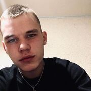 ���������� �����-���������, ���� ����� ��������, 23 ����, ������������ ��� ������, ����� � ���������, c�������� ���������