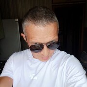  Novy,   , 52 ,   ,   , c 