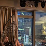 ���������� ������, ���� ������� ����, 21 ���, ������������ ��� ������, ����� � ���������, c�������� ���������