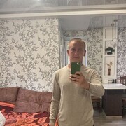 ���������� �������, ���� ������� ������, 35 ���, ������������ ��� ������, ����� � ���������, c�������� ���������