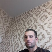 ���������� �������, ������� �����, 30