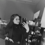 ���������� ������, ���� ������� ����, 25 ���, ������������ ��� ������, ����� � ���������