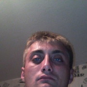 ���������� ������� ������, ���� ������� ����, 34 ����, ������������ ��� ������