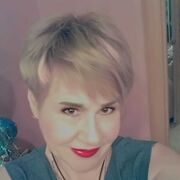  ,   , 64 ,     , c 