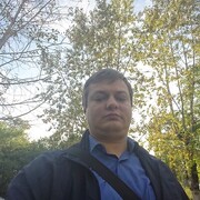 ,   , 36 ,   ,   , c , 
