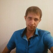 ���������� ����, ���� ������� ������, 38 ���, ������������ ��� ������, ����� � ���������, c�������� ���������