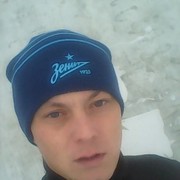  ,   , 37 ,   ,   , c 