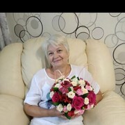  ,   , 67 ,   ,   