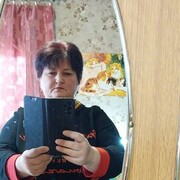  ,   , 51 ,   ,   , c 