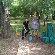 ���������� ����������, ���� ������� St, 41 ���, ������������ 