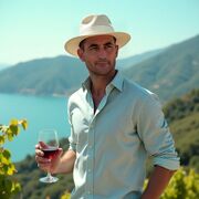 ���������� �����������, ������� �������, 52