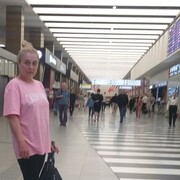  ,   , 47 ,   ,   