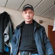 ���������� �����������, ���� ������� �����, 53 ����, ������������ ��� ������, ���������