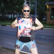  ,   , 52 ,     , c 