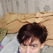  -,   , 49 ,   ,   , c 