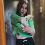 ���������� ������, ���� ������� �����, 25 ���, ������������ ��� ������, ����� � ���������