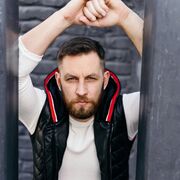 ���������� �����-���������, ���� ������� �������, 35 ���, ������������ ��� ������, ����� � ���������, c�������� ���������, ���������