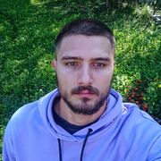 ���������� ���������, ���� ����� Georgy, 25 ���, ������������ ��� ������, ����� � ���������