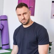 ���������� ������, ���� ������� ��������, 43 ����, ������������ ��� ������, ����� � ���������, c�������� ���������, ���������