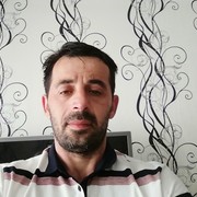  ,   , 50 ,   ,   , c 