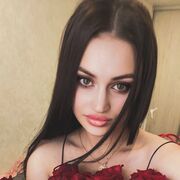  ,  , 25