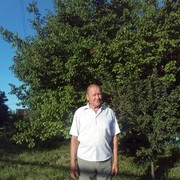  ,   , 72 ,   ,   , c 
