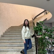  ,   , 29 ,   ,   , 