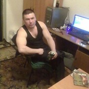  ,   Alexsandr, 44 ,   c 