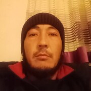  ,  , 35