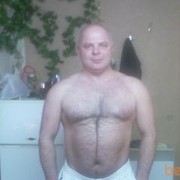  ,   , 56 ,     , c 