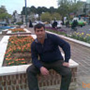  ,   Mubariz, 43 ,   