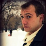 ���������� �������, ���� ������� Dancefox, 34 ����, ������������ ��� ����� � ���������, c�������� ���������