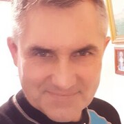  ,   , 60 ,     , c 