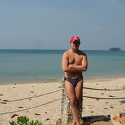 ���������� ������, ���� ������� ���������, 48 ���, ������������ ��� ������, ����� � ���������, c�������� ���������