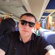  ,   Vitali, 46 ,   ,   