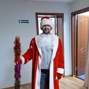 ���������� �����-�������, ���� ������� ���, 38 ���, ������������ ��� ������, ����� � ���������