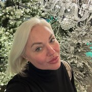  ,   Alla, 50 ,   ,   , c 