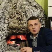  ,   OleksiY, 35 ,   ,   , c 